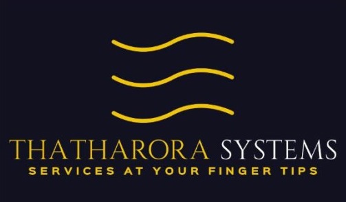 Thatharora Systems